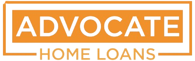 Advocate Home Loans